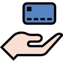 business and finance,payment method,commerce,credit card,debit card,pay